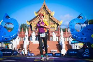 BIB: 1018
                            <button type="button" onclick="openModal(22659096)" class="btn btn-primary btn-sm float-right btn-popup" data-toggle="modal" data-target=".modal-high-quality">
                        <i class="fas fa-shopping-cart"></i> Add to Cart
                    </button>
                                            <button type="button" onclick="isThisMe(22659096, true)" class="btn btn-success btn-sm float-right btn-popup btn-isme hidden" data-toggle="tooltip" data-placement="bottom" title="นี่คือรูปของคุณใช่ไหม คลิกที่นี่เพื่อเอาเข้าอัลบั้ม">
                        <i class="fas fa-plus"></i> Add to album
                    </button>
                    <button type="button" onclick="isThisMe(22659096, false)" class="btn btn-warning btn-sm float-right btn-popup btn-isnotme hidden">
                        <i class="fas fa-ban"></i> Remove from album
                    </button>